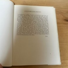 画像9: JAMES JOYCE’Ｓ DUBLIN  ジェームス　ジョイスのダブリン　パトリシアハッチンズ　ＴＨＥ　ＧＲＥＹＷＡＬＬＳ　ＰＲＥＳＳ (9)