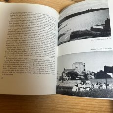 画像12: JAMES JOYCE’Ｓ DUBLIN  ジェームス　ジョイスのダブリン　パトリシアハッチンズ　ＴＨＥ　ＧＲＥＹＷＡＬＬＳ　ＰＲＥＳＳ (12)