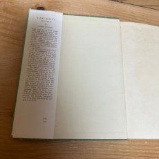 画像13: JAMES JOYCE’Ｓ DUBLIN  ジェームス　ジョイスのダブリン　パトリシアハッチンズ　ＴＨＥ　ＧＲＥＹＷＡＬＬＳ　ＰＲＥＳＳ (13)