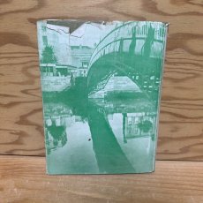 画像1: JAMES JOYCE’Ｓ DUBLIN  ジェームス　ジョイスのダブリン　パトリシアハッチンズ　ＴＨＥ　ＧＲＥＹＷＡＬＬＳ　ＰＲＥＳＳ (1)