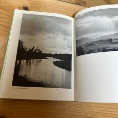 画像14: JAMES JOYCE’Ｓ DUBLIN  ジェームス　ジョイスのダブリン　パトリシアハッチンズ　ＴＨＥ　ＧＲＥＹＷＡＬＬＳ　ＰＲＥＳＳ (14)