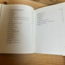 画像15: JAMES JOYCE’Ｓ DUBLIN  ジェームス　ジョイスのダブリン　パトリシアハッチンズ　ＴＨＥ　ＧＲＥＹＷＡＬＬＳ　ＰＲＥＳＳ (15)