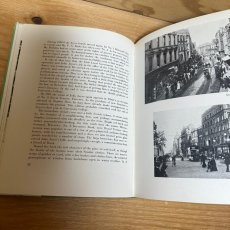 画像16: JAMES JOYCE’Ｓ DUBLIN  ジェームス　ジョイスのダブリン　パトリシアハッチンズ　ＴＨＥ　ＧＲＥＹＷＡＬＬＳ　ＰＲＥＳＳ (16)