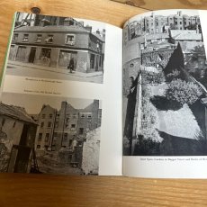 画像17: JAMES JOYCE’Ｓ DUBLIN  ジェームス　ジョイスのダブリン　パトリシアハッチンズ　ＴＨＥ　ＧＲＥＹＷＡＬＬＳ　ＰＲＥＳＳ (17)