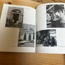 画像18: JAMES JOYCE’Ｓ DUBLIN  ジェームス　ジョイスのダブリン　パトリシアハッチンズ　ＴＨＥ　ＧＲＥＹＷＡＬＬＳ　ＰＲＥＳＳ (18)