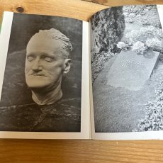 画像19: JAMES JOYCE’Ｓ DUBLIN  ジェームス　ジョイスのダブリン　パトリシアハッチンズ　ＴＨＥ　ＧＲＥＹＷＡＬＬＳ　ＰＲＥＳＳ (19)