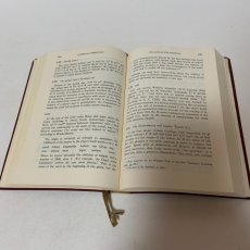 画像5: ギリシャ語・英語 ギリシャ新聖書の原文解説 BRUCE M. METZGER 統一聖書協会 1971年 (5)