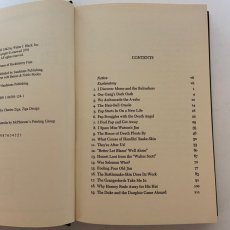 画像4: 英語 ハックルベリーフィンの冒険 マーク・トウェイン Sandstone publishing 1999年 (4)