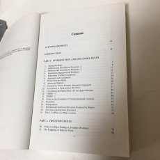 画像4: 構文論証と英語の構造 1979年 (4)