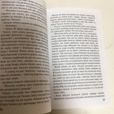 画像5: ポーランド語 人生に対する情熱 ゴッホの本 2002年 アービング ストーン (5)